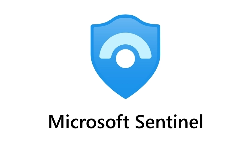 Microsoft Sentinel