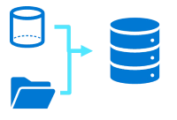 Data Consolidation