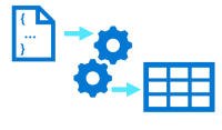 Data Transformation