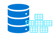 Data Warehouses