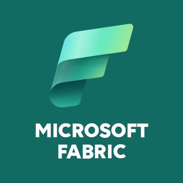 Fabric Logo