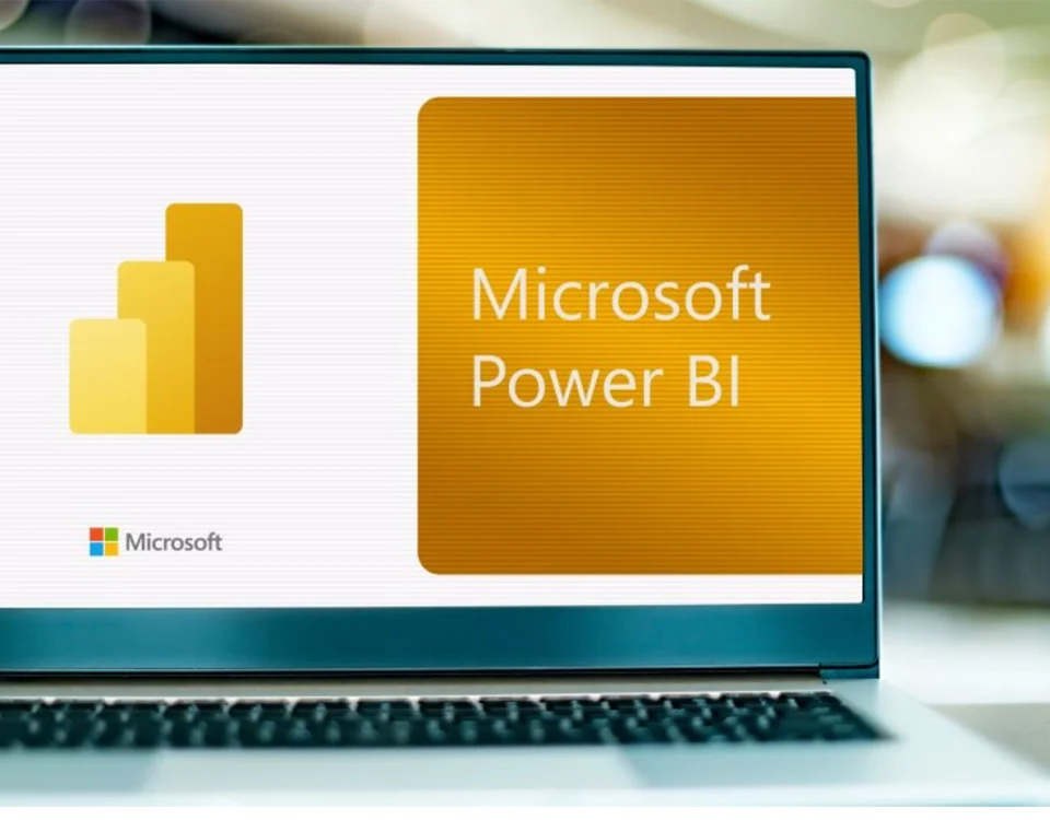 Explore the power of AI in PowerBI