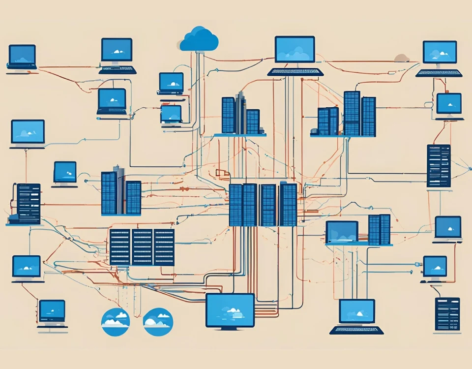 Load balancing_Featured