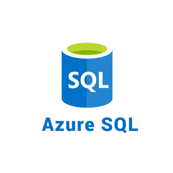 Azure SQL Database