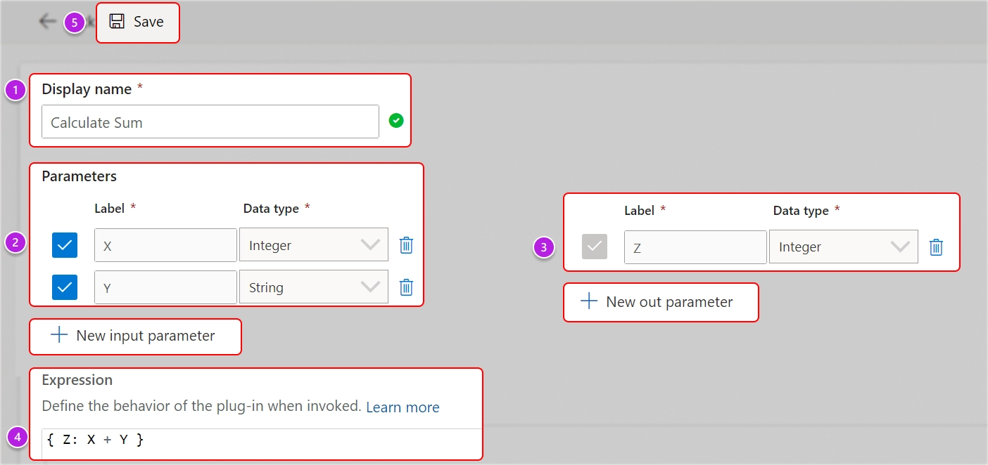 low-code-plugin-instant-newform