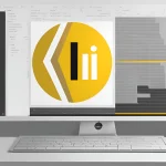 powerbi_MLang_featured