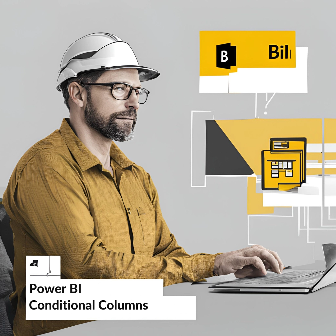 powerbi_conditional