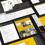 powerbi_resume_featured